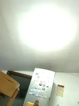 Cam4 Adult Webcams of Annarellapika