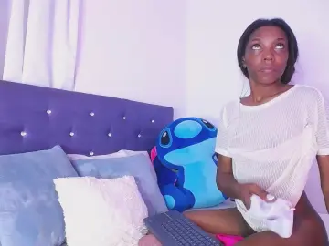 Cam4 Adult Webcams of BryanaSmith21