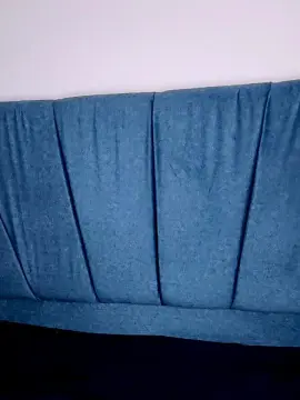 Cam4 Watch Live Sex Cams of Alahiateen