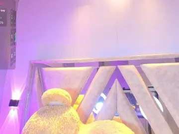 Cam4 Adult Webcams of Annie9_