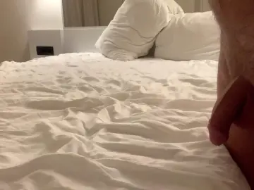 Cam4 Nude Webcam of SteviaBrian