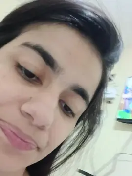 Cam4 Adult Webcam of Mamamiabr