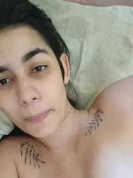 Cam4 Live Sex of Mamamiabr