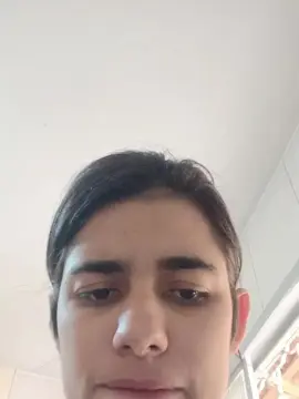 Cam4 Private Sex Chat of Mamamiabr