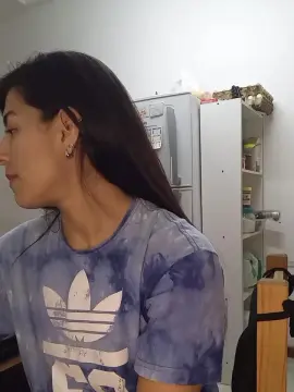 Cam4 Adult Webcams of NaomiLatin