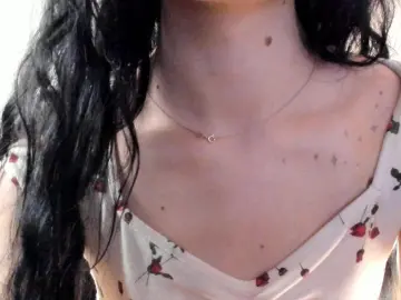 Cam4 Best Webcam of ShardaPurcell