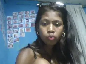 Cam4 Free Porn Cam of Volatian