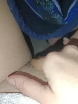 Cam4 Best live sex cam show of aries1882