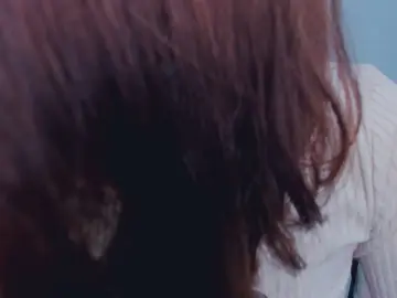 Cam4 Live Sex Cam of MaeganVanderloo