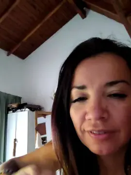 Cam4 Adult Video Chat of cami_sugar1