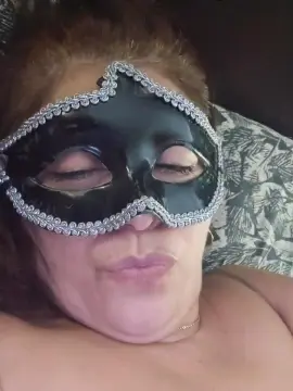 Cam4 Sex Chat of solcito40