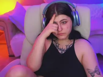 Cam4 Adult Webcams of NanaDaizy