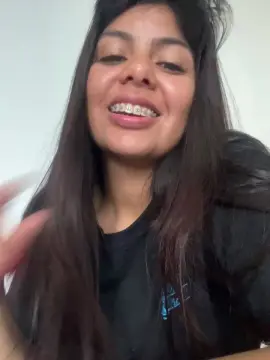 Cam4 Live Sex Cam of richbaby2