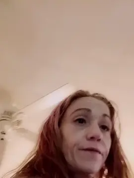 Cam4 Adult Webcams of bigge_sexy3