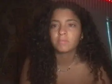 Cam4 Sex Chat of hazell22