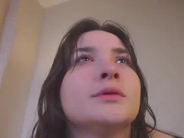 Cam4 Best live sex cam show of AudreyFigge