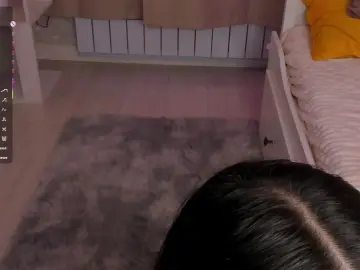Cam4 Live Porn of JoanieChelf