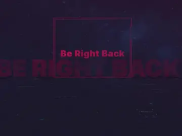 Cam4 Live Porn of sammyfw