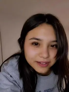 Cam4 Adult Video Chat of onemy