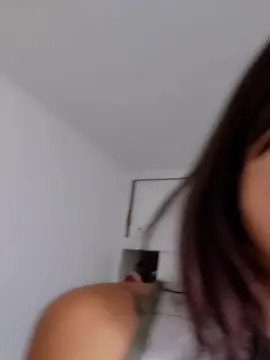 Cam4 Free Porn Cam of onemy