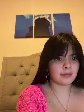 Cam4 Sex Chat of rebeccahills