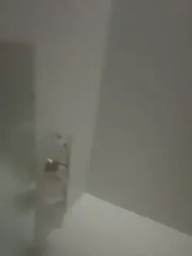 Cam4 Adult Webcams of Msfreckles32