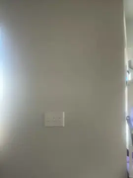 Cam4 Free Live Porn of Msfreckles32