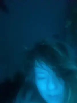 Cam4 Adult Webcam of Msfreckles32