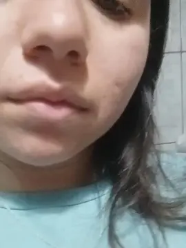 Cam4 Sex Cam of Vikisexi