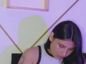 Cam4 Live Porn of andrew_ja