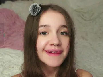 Cam4 Free Porn Cam of EdinaFairleigh