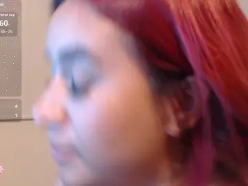 Cam4 Sex Chat of ema_GW