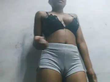 Cam4 Adult Webcams of yas5001