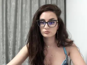 Cam4 Live Sex of sexyalice95