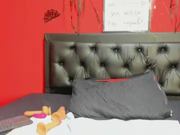 Cam4 Watch Live Sex Cams of Alicegrace