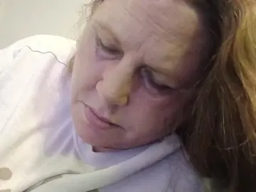 Cam4 Adult Webcams of Shyredhead26