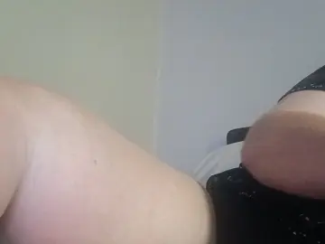 Cam4 Sex Chat of Shyredhead26