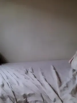 Cam4 Live Sex Cam of Anita2023