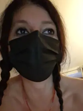 Cam4 Best live sex cam show of Dayana2022