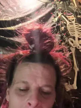 Cam4 Free Porn Cam of VENES