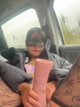 Cam4 Best Webcam of Asiantina