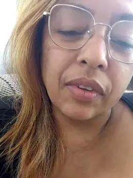 Cam4 Best Webcam of halanamorena