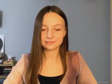 Cam4 Nude Webcam of KellyRarry69