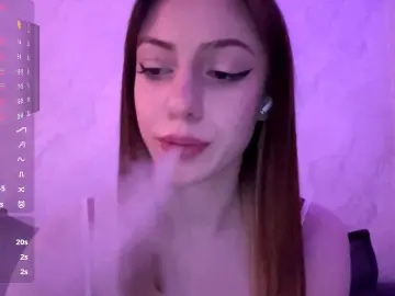 Cam4 Best live sex cam show of CarolynGero