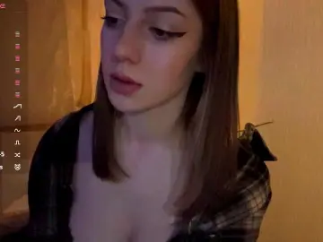 Cam4 Sex Chat of CarolynGero