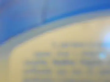 Cam4 Free Live Porn of thebestblowjob_