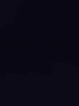 Cam4 Live Sex Cam of Valmar4239