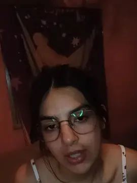 Cam4 Adult Video Chat of Cami_04