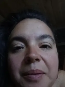 Cam4 Adult Webcams of Clariskura