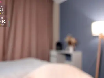 Cam4 Live Sex Cam of DiamondBridgham